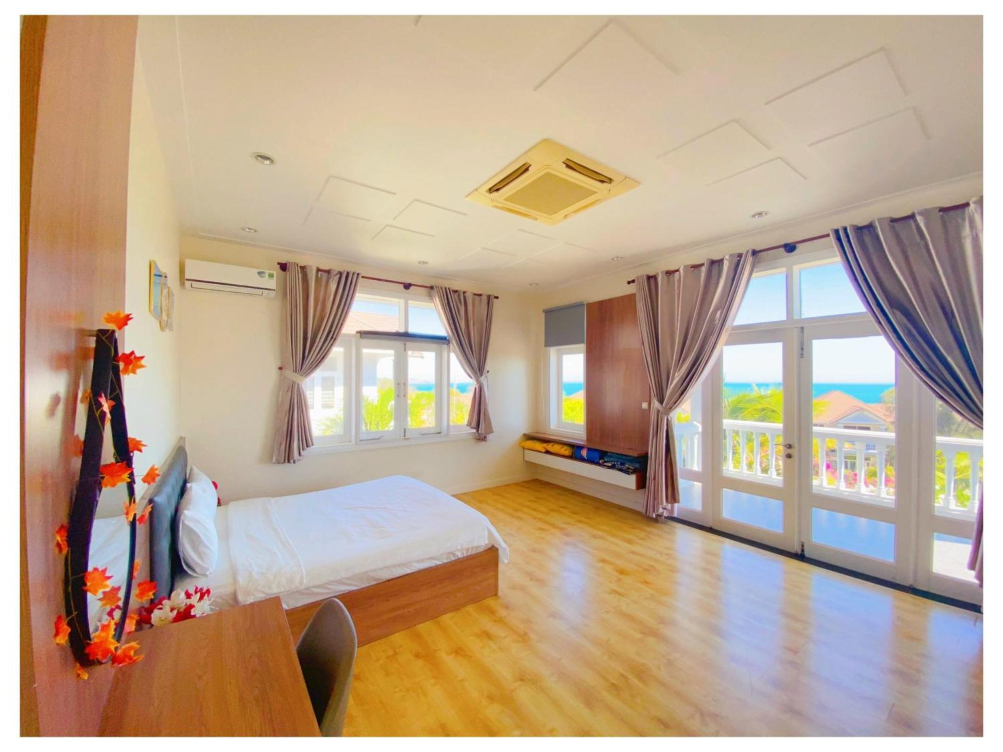 Chang Phan Thiét - Sealink&ocean Vista-------------------------------------------------------can Ho Sat Bien--------villa Tuy Can-------------------------------------------------------------------------------ggle Chang Mui Ne Apartment Phan Thiet