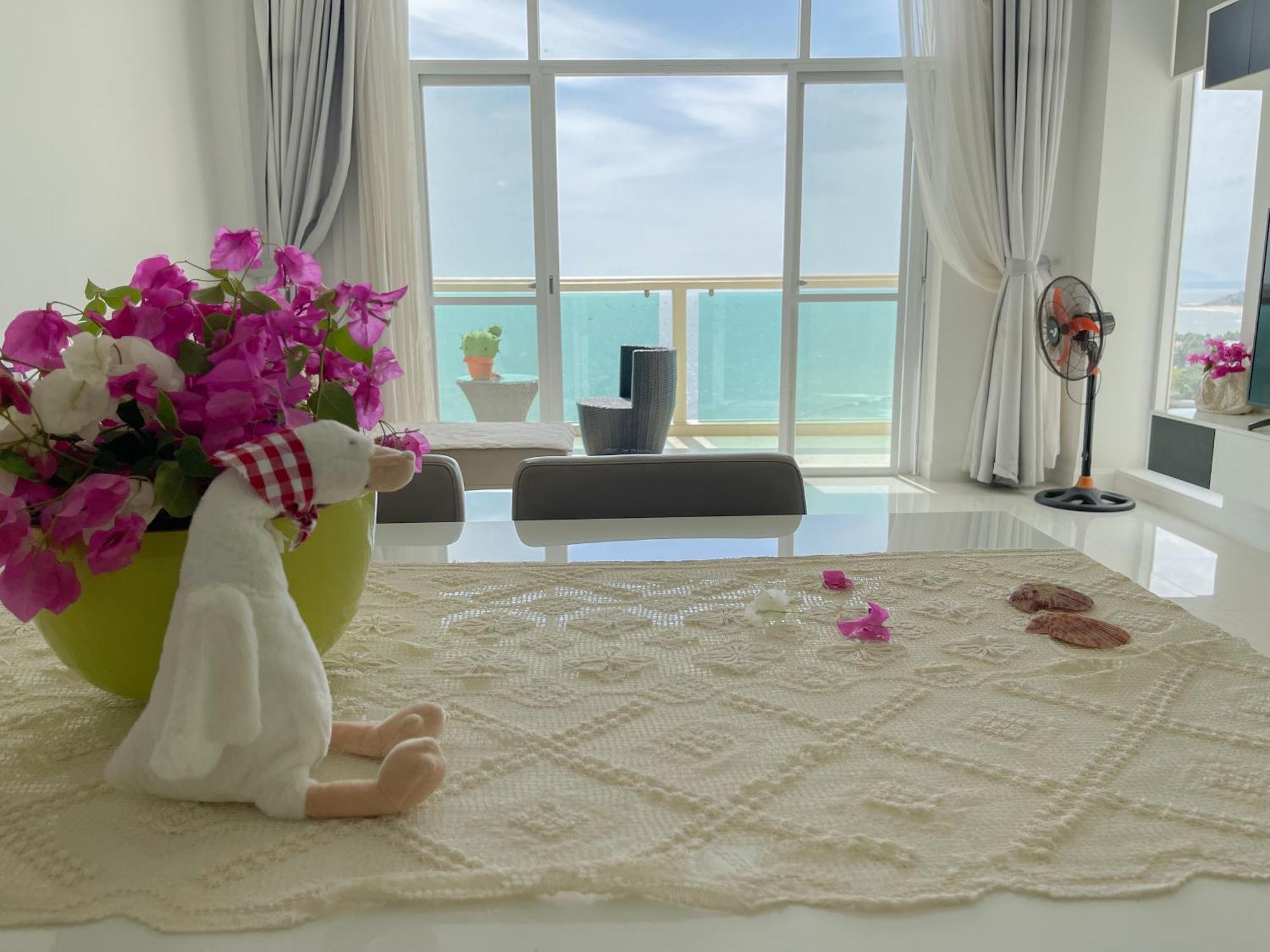 Apartment Chang Phan Thiét - Sealink&ocean Vista-------------------------------------------------------can Ho Sat Bien--------villa Tuy Can-------------------------------------------------------------------------------ggle Chang Mui Ne Phan Thiet