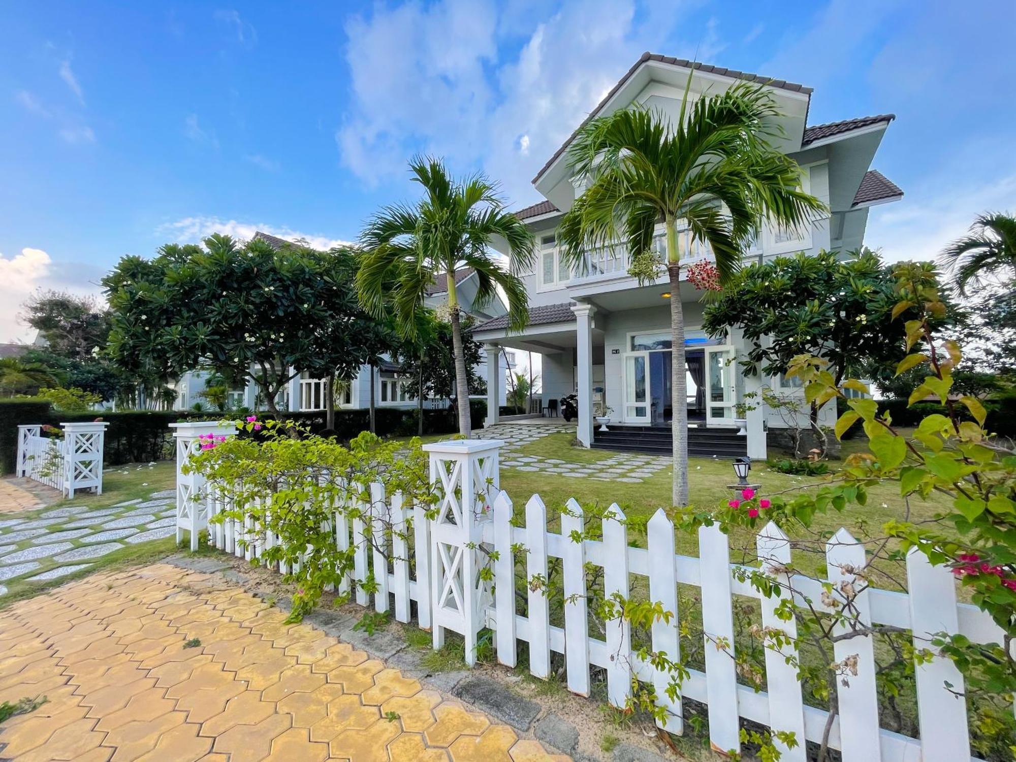 Chang Phan Thiét - Sealink&ocean Vista-------------------------------------------------------can Ho Sat Bien--------villa Tuy Can-------------------------------------------------------------------------------ggle Chang Mui Ne Phan Thiet