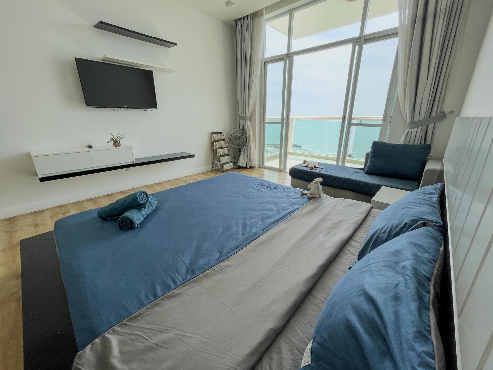 Chang Phan Thiét - Sealink&ocean Vista-------------------------------------------------------can Ho Sat Bien--------villa Tuy Can-------------------------------------------------------------------------------ggle Chang Mui Ne * Phan Thiet