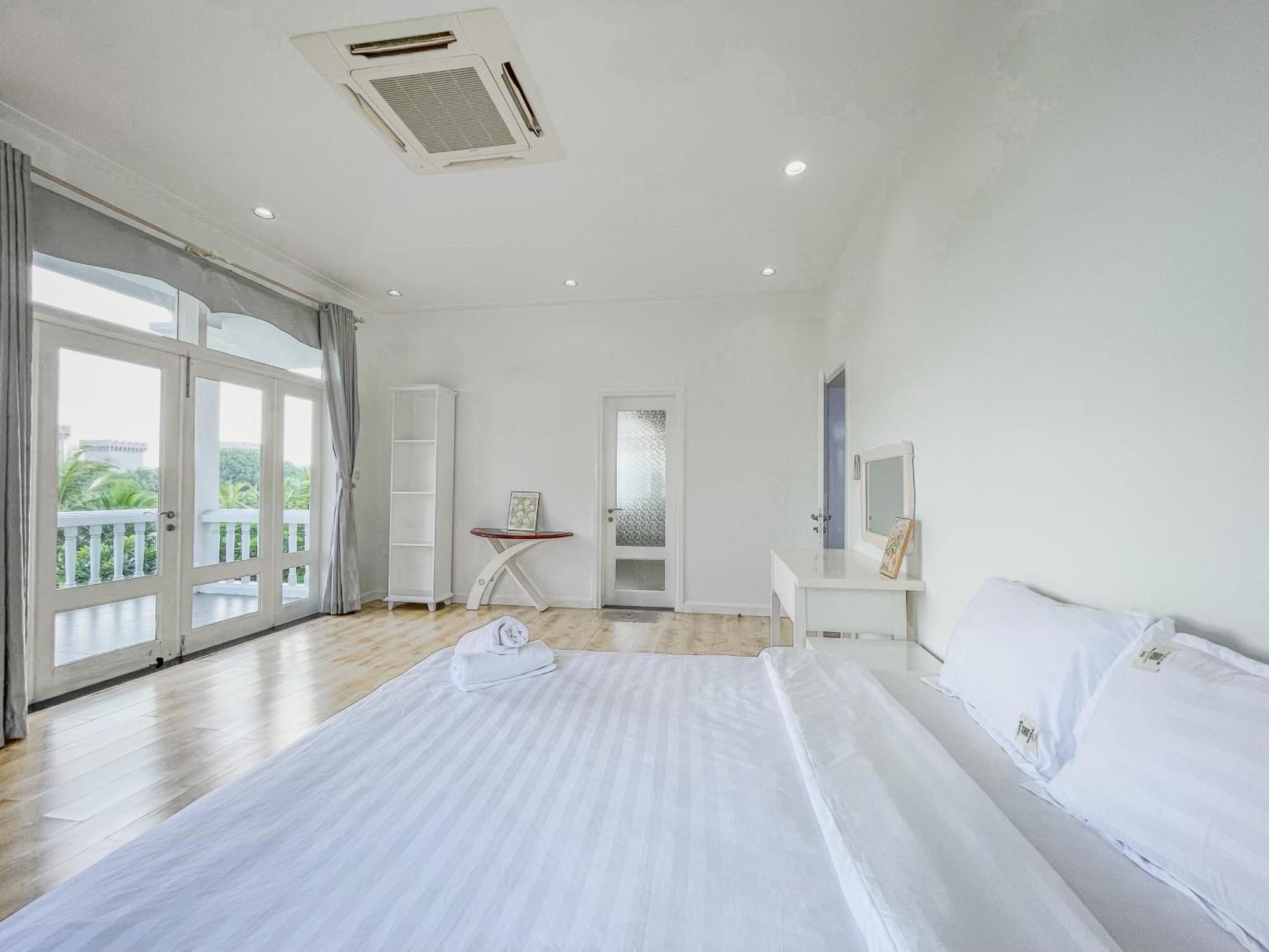 Chang Phan Thiét - Sealink&ocean Vista-------------------------------------------------------can Ho Sat Bien--------villa Tuy Can-------------------------------------------------------------------------------ggle Chang Mui Ne