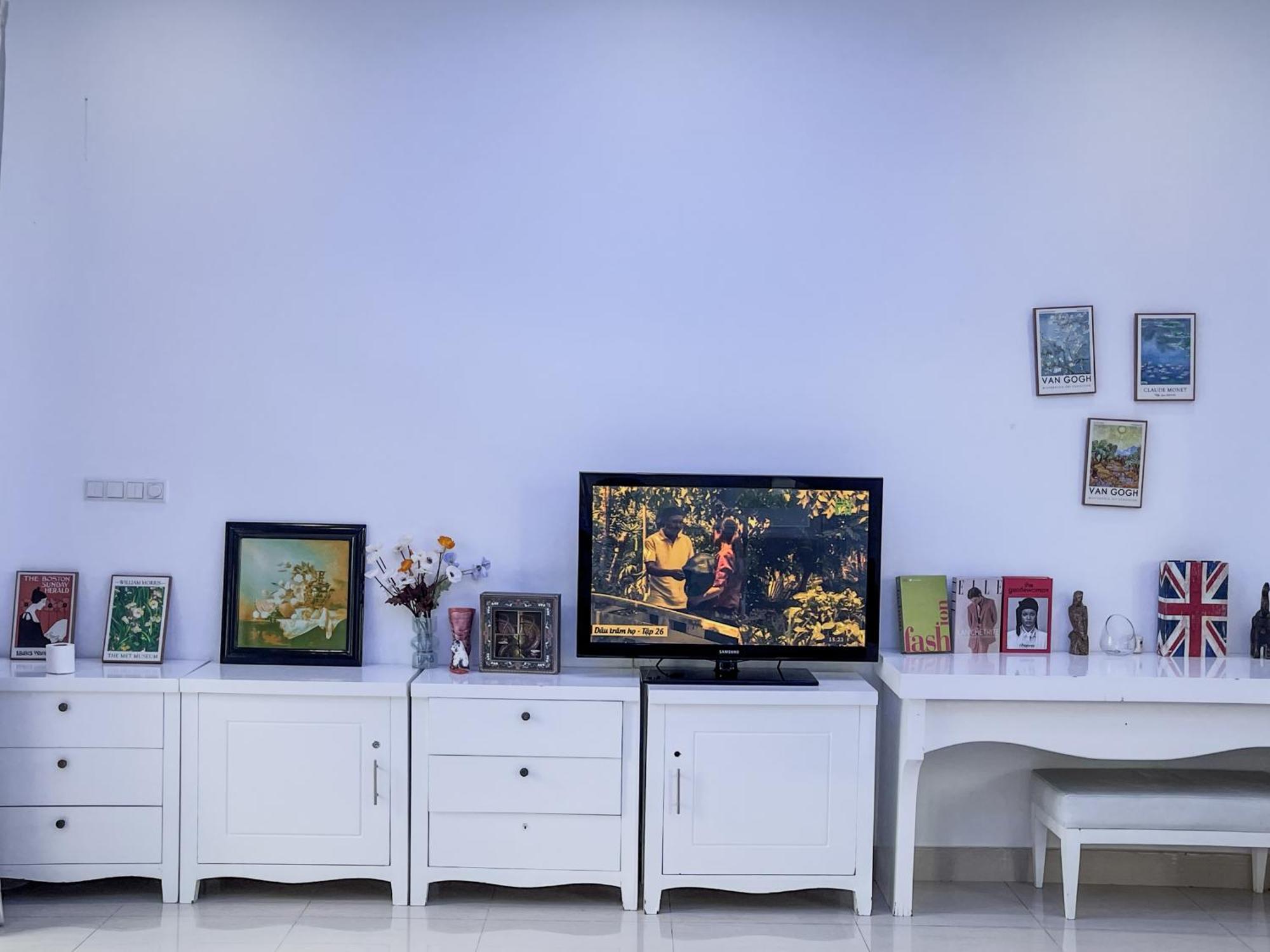 Chang Phan Thiét - Sealink&ocean Vista-------------------------------------------------------can Ho Sat Bien--------villa Tuy Can-------------------------------------------------------------------------------ggle Chang Mui Ne Apartment *