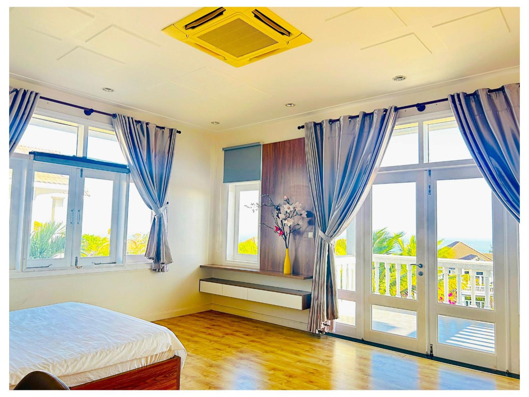 Chang Phan Thiét - Sealink&ocean Vista-------------------------------------------------------can Ho Sat Bien--------villa Tuy Can-------------------------------------------------------------------------------ggle Chang Mui Ne Apartment Phan Thiet
