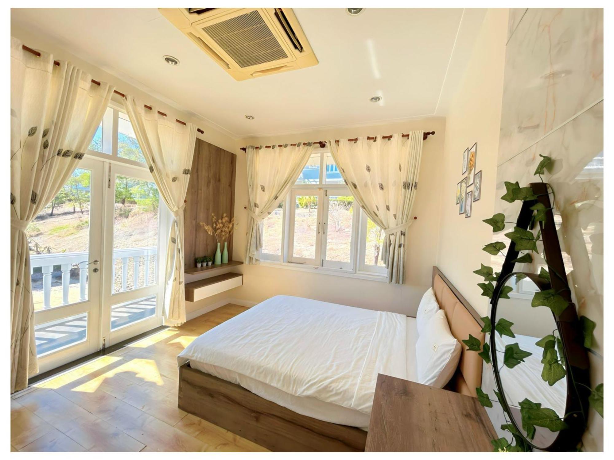Apartment Chang Phan Thiét - Sealink&ocean Vista-------------------------------------------------------can Ho Sat Bien--------villa Tuy Can-------------------------------------------------------------------------------ggle Chang Mui Ne