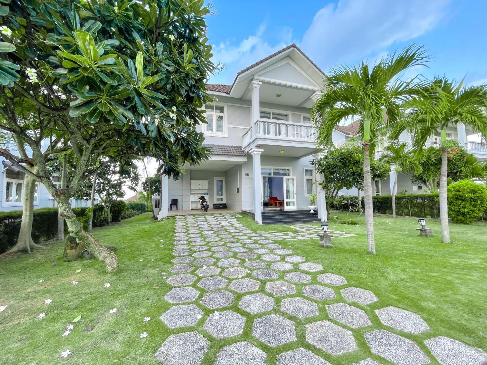 Chang Phan Thiét - Sealink&ocean Vista-------------------------------------------------------can Ho Sat Bien--------villa Tuy Can-------------------------------------------------------------------------------ggle Chang Mui Ne Apartment Phan Thiet